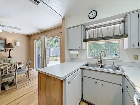 3848 E Wilma Street Inverness FL 34453