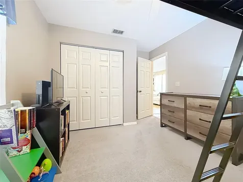 3848 E Wilma Street Inverness FL 34453
