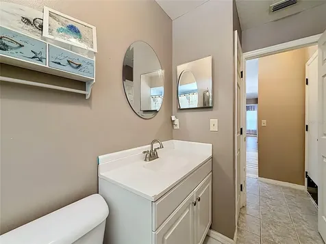 3848 E Wilma Street Inverness FL 34453