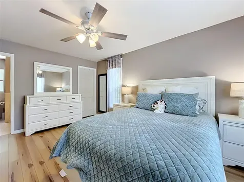 3848 E Wilma Street Inverness FL 34453