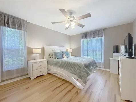 3848 E Wilma Street Inverness FL 34453