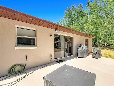 3848 E Wilma Street Inverness FL 34453