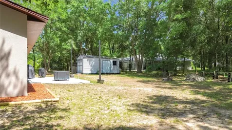 3848 E Wilma Street Inverness FL 34453