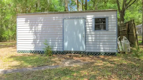 3848 E Wilma Street Inverness FL 34453