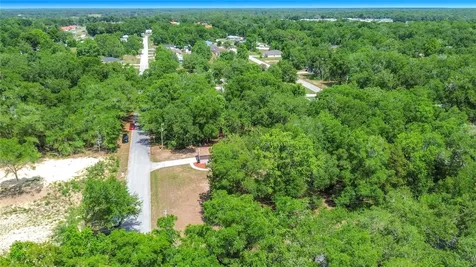 3848 E Wilma Street Inverness FL 34453