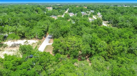 3848 E Wilma Street Inverness FL 34453