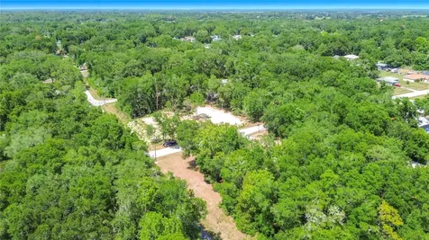 3848 E Wilma Street Inverness FL 34453