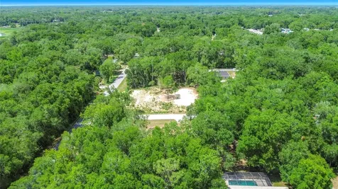 3848 E Wilma Street Inverness FL 34453