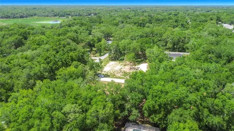 3848 E Wilma Street Inverness FL 34453