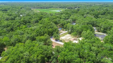 3848 E Wilma Street Inverness FL 34453