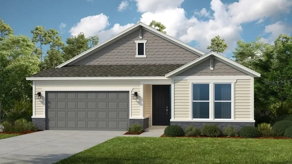 21 Geosam Drive Palm Coast FL 32137