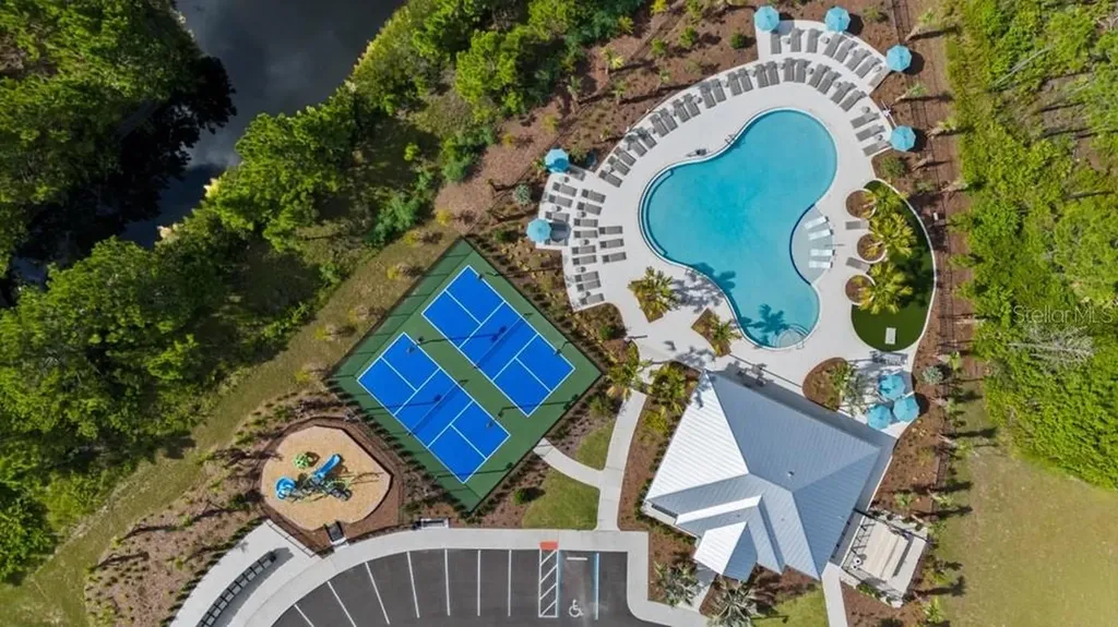 21 Geosam Drive Palm Coast FL 32137