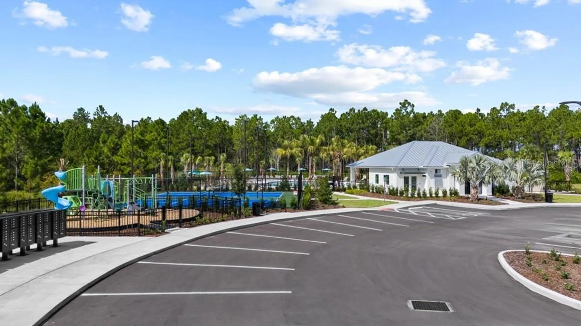 21 Geosam Drive Palm Coast FL 32137