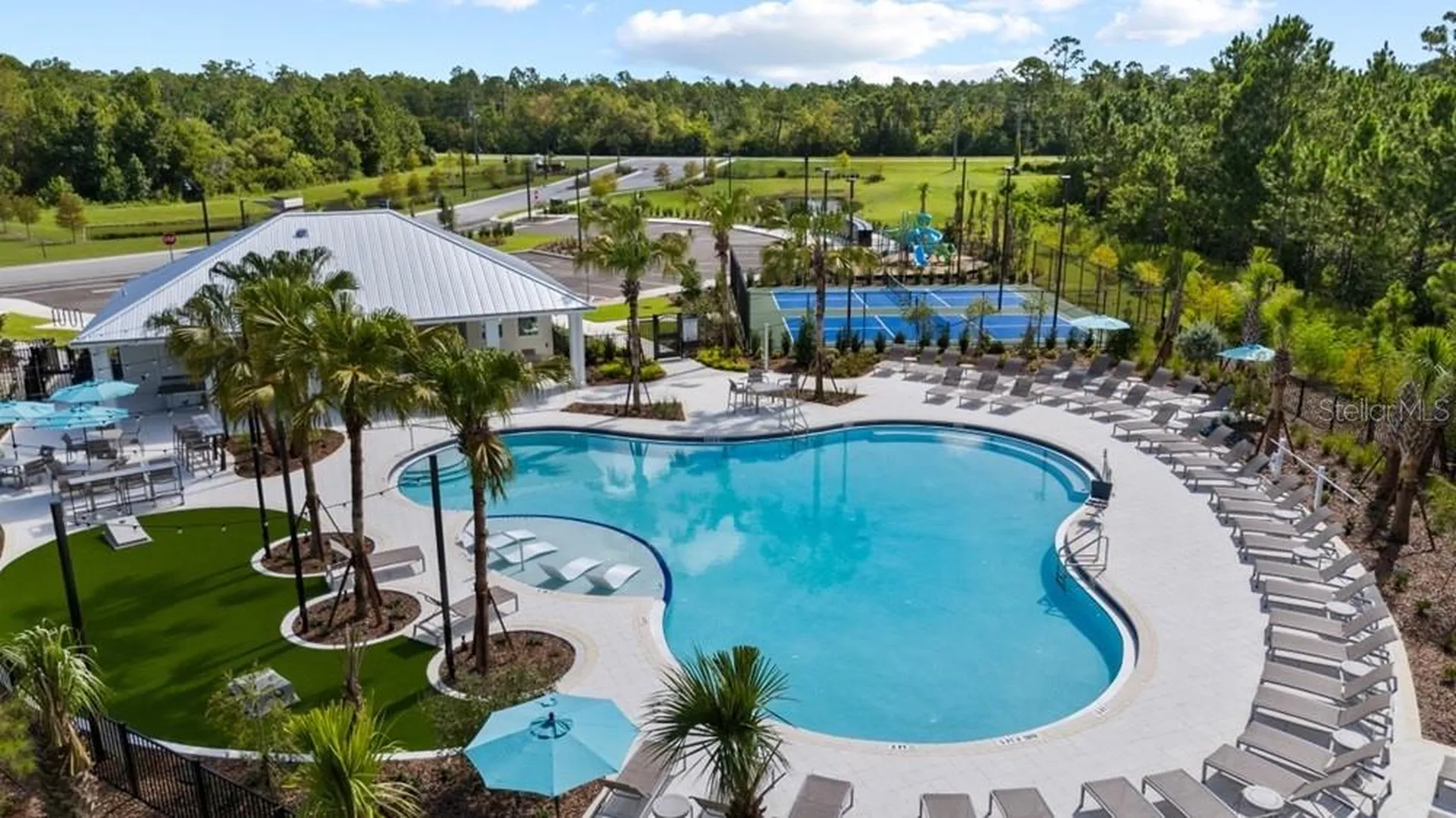 21 Geosam Drive Palm Coast FL 32137