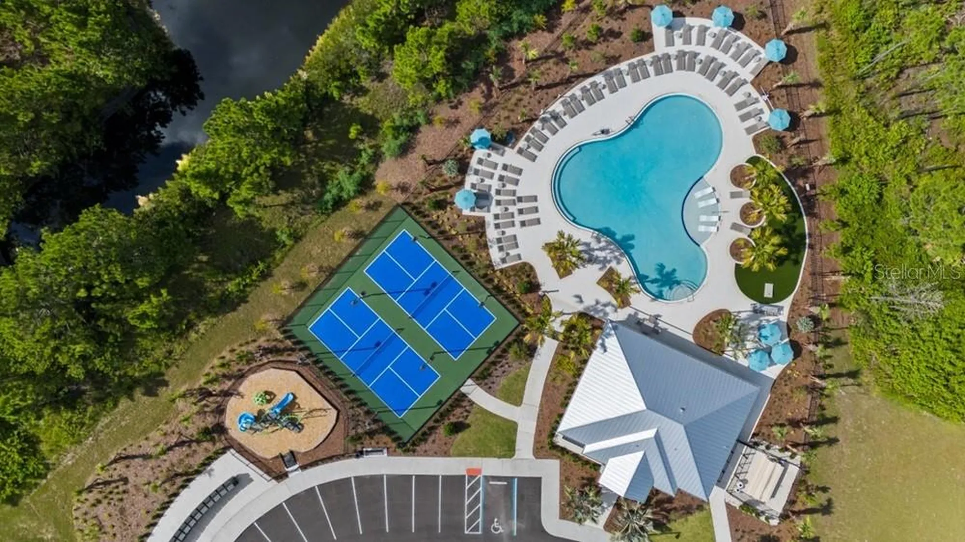 21 Geosam Drive Palm Coast FL 32137