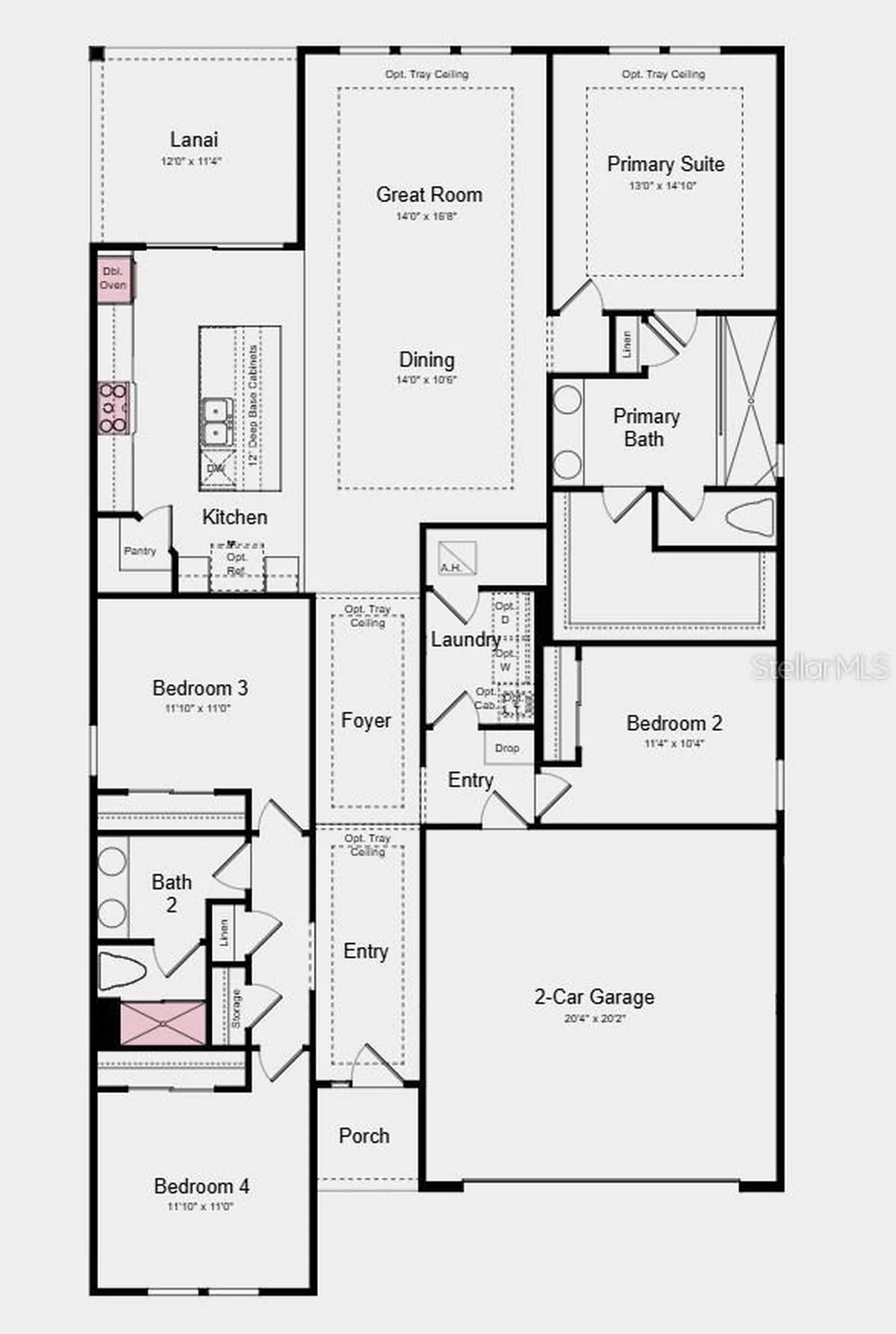 21 Geosam Drive Palm Coast FL 32137