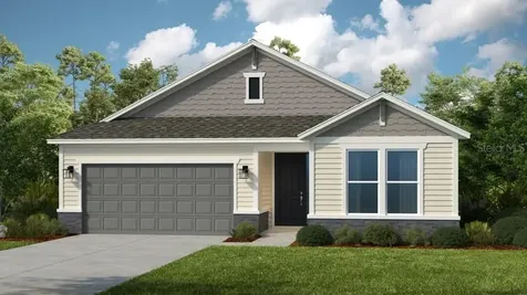 21 Geosam Drive Palm Coast FL 32137