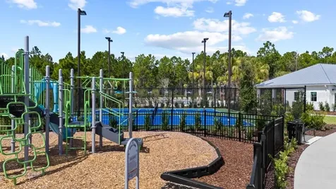 21 Geosam Drive Palm Coast FL 32137