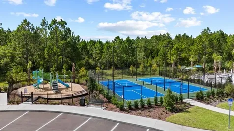 21 Geosam Drive Palm Coast FL 32137