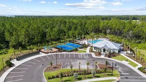 21 Geosam Drive Palm Coast FL 32137