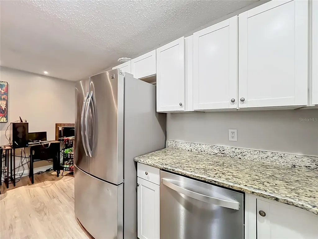 918 Lake Destiny Road Altamonte Springs FL 32714