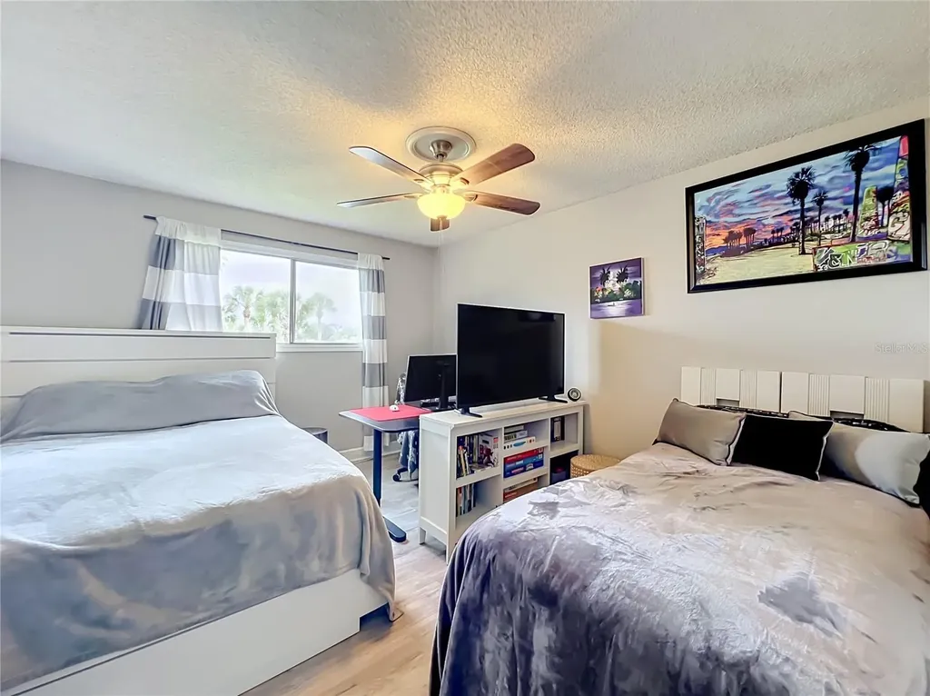 918 Lake Destiny Road Altamonte Springs FL 32714