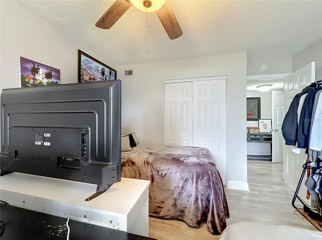 918 Lake Destiny Road Altamonte Springs FL 32714