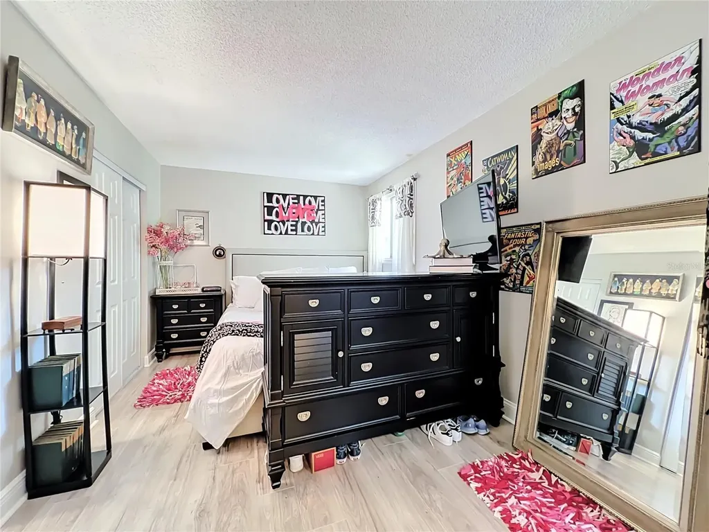 918 Lake Destiny Road Altamonte Springs FL 32714