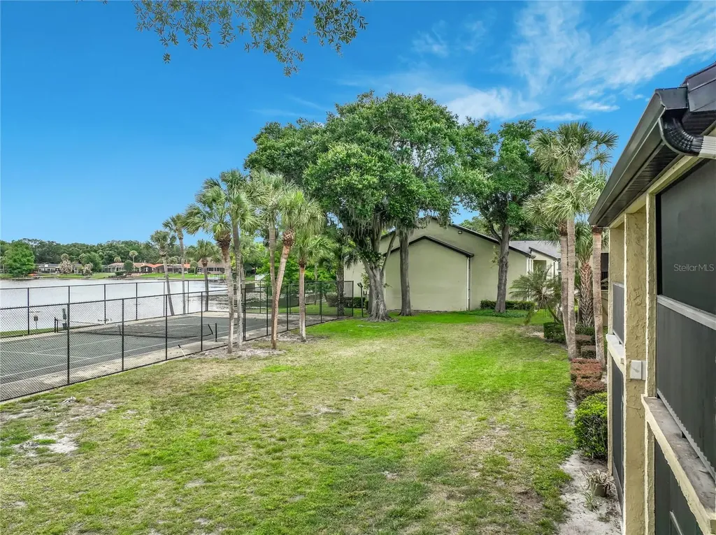 918 Lake Destiny Road Altamonte Springs FL 32714