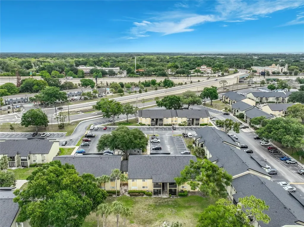 918 Lake Destiny Road Altamonte Springs FL 32714