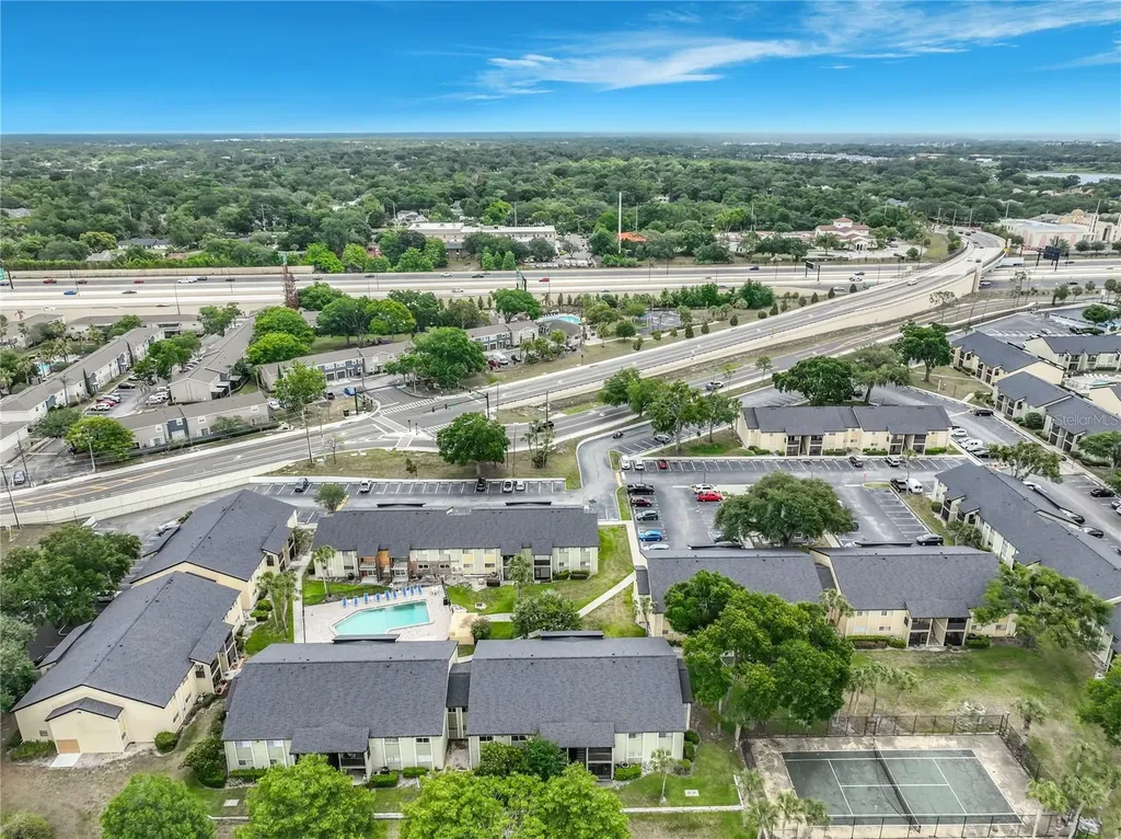 918 Lake Destiny Road Altamonte Springs FL 32714