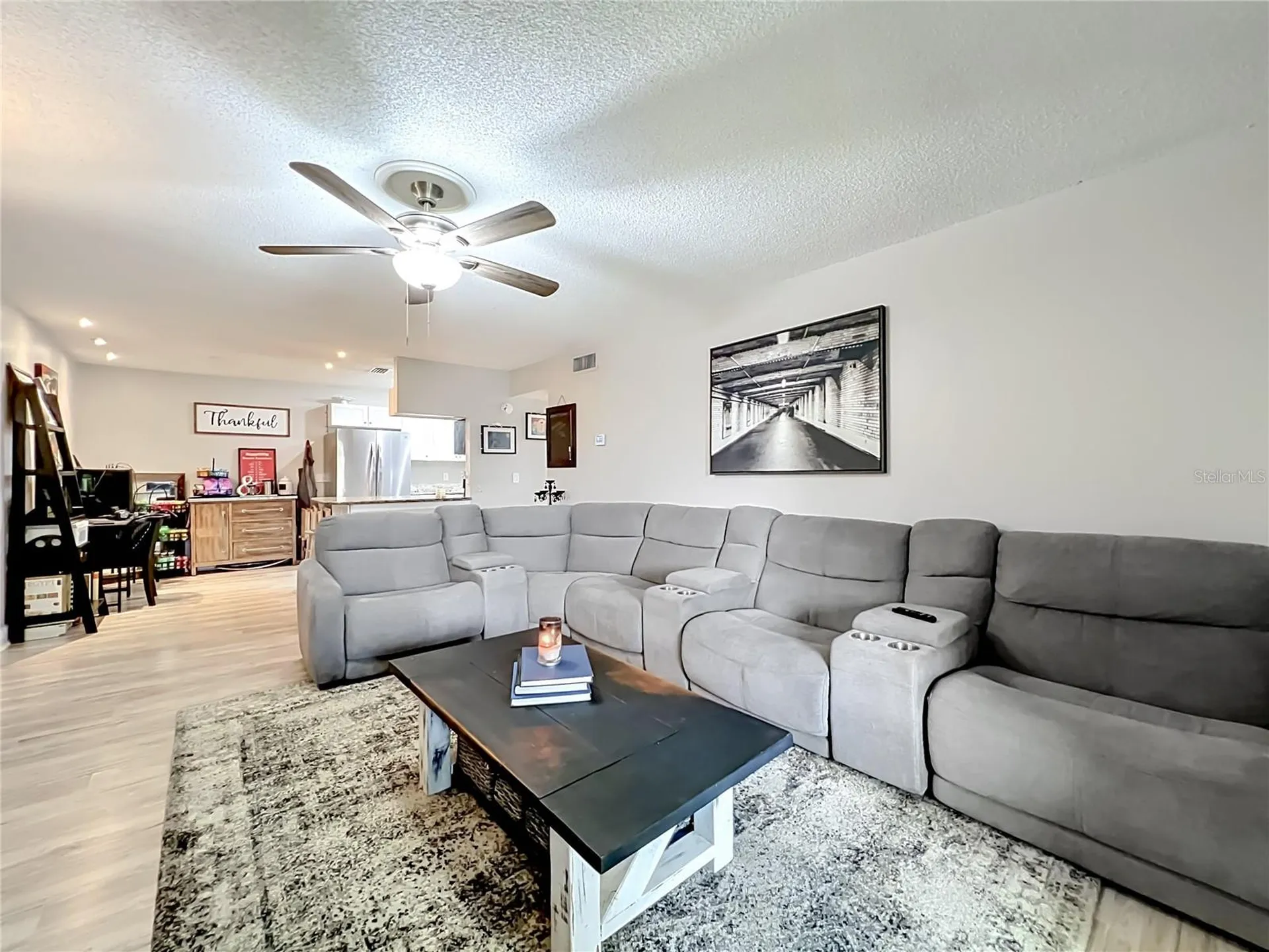 918 Lake Destiny Road Altamonte Springs FL 32714