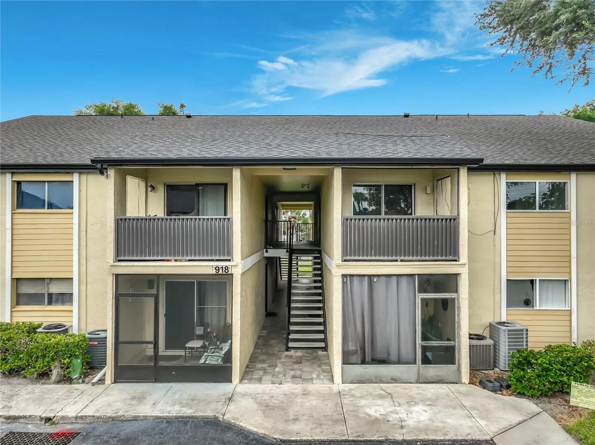 918 Lake Destiny Road Altamonte Springs FL 32714