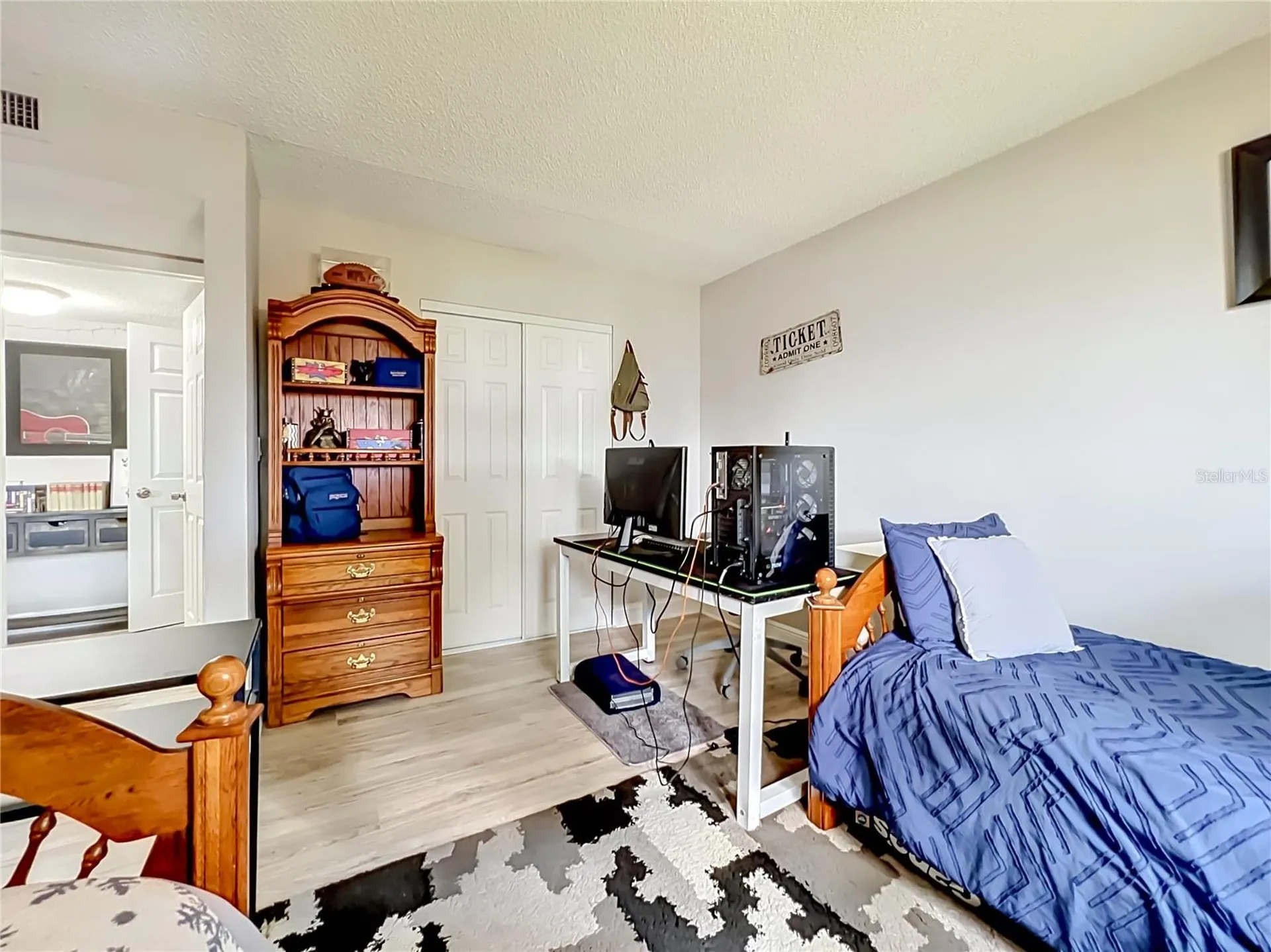 918 Lake Destiny Road Altamonte Springs FL 32714