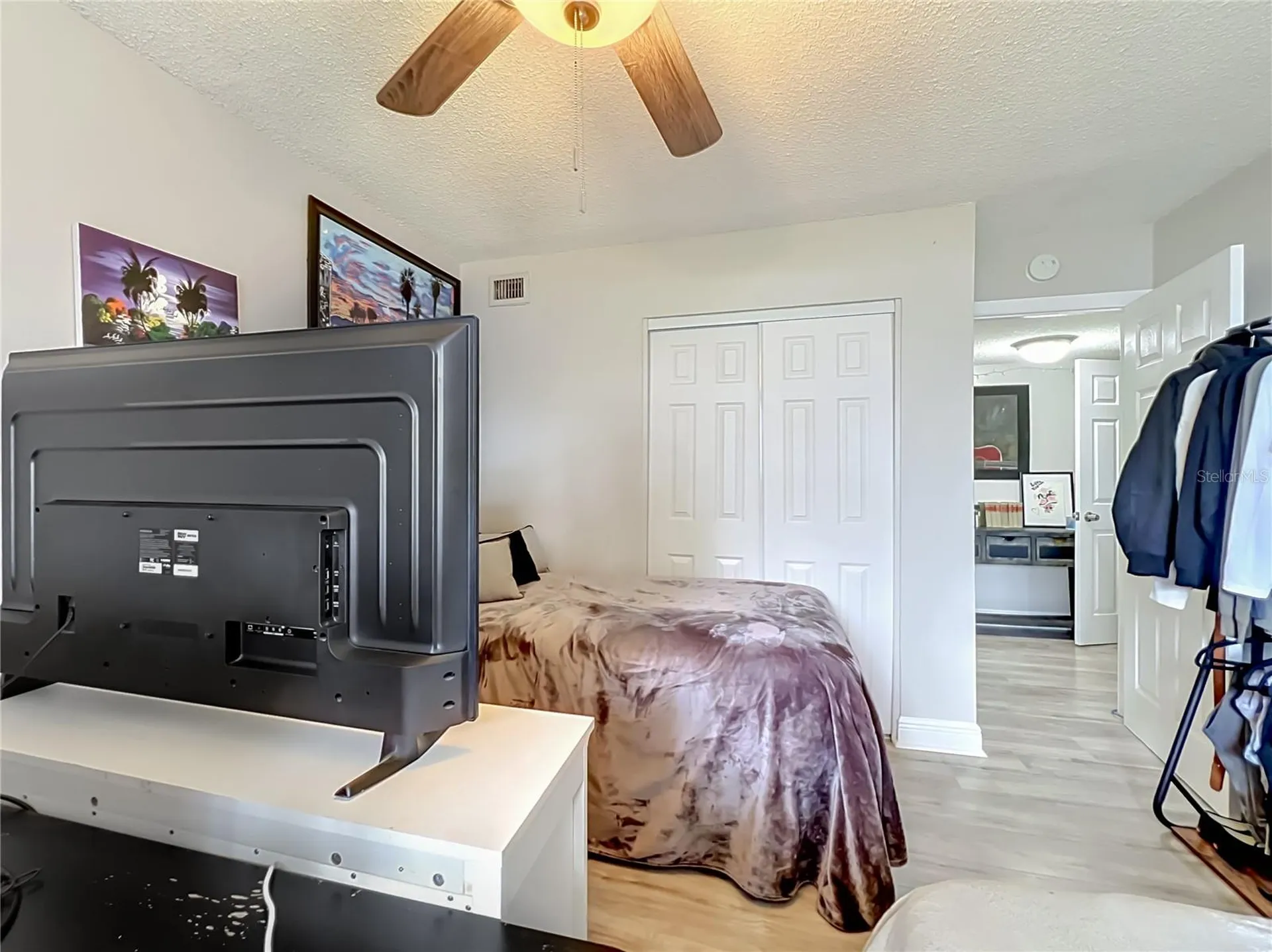 918 Lake Destiny Road Altamonte Springs FL 32714
