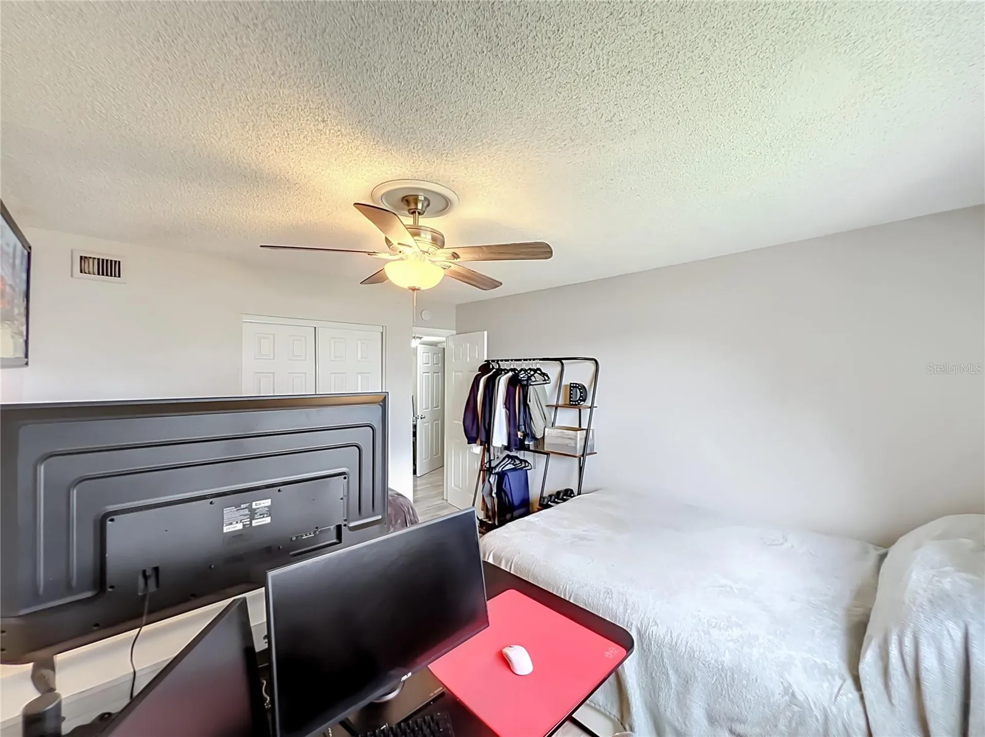 918 Lake Destiny Road Altamonte Springs FL 32714