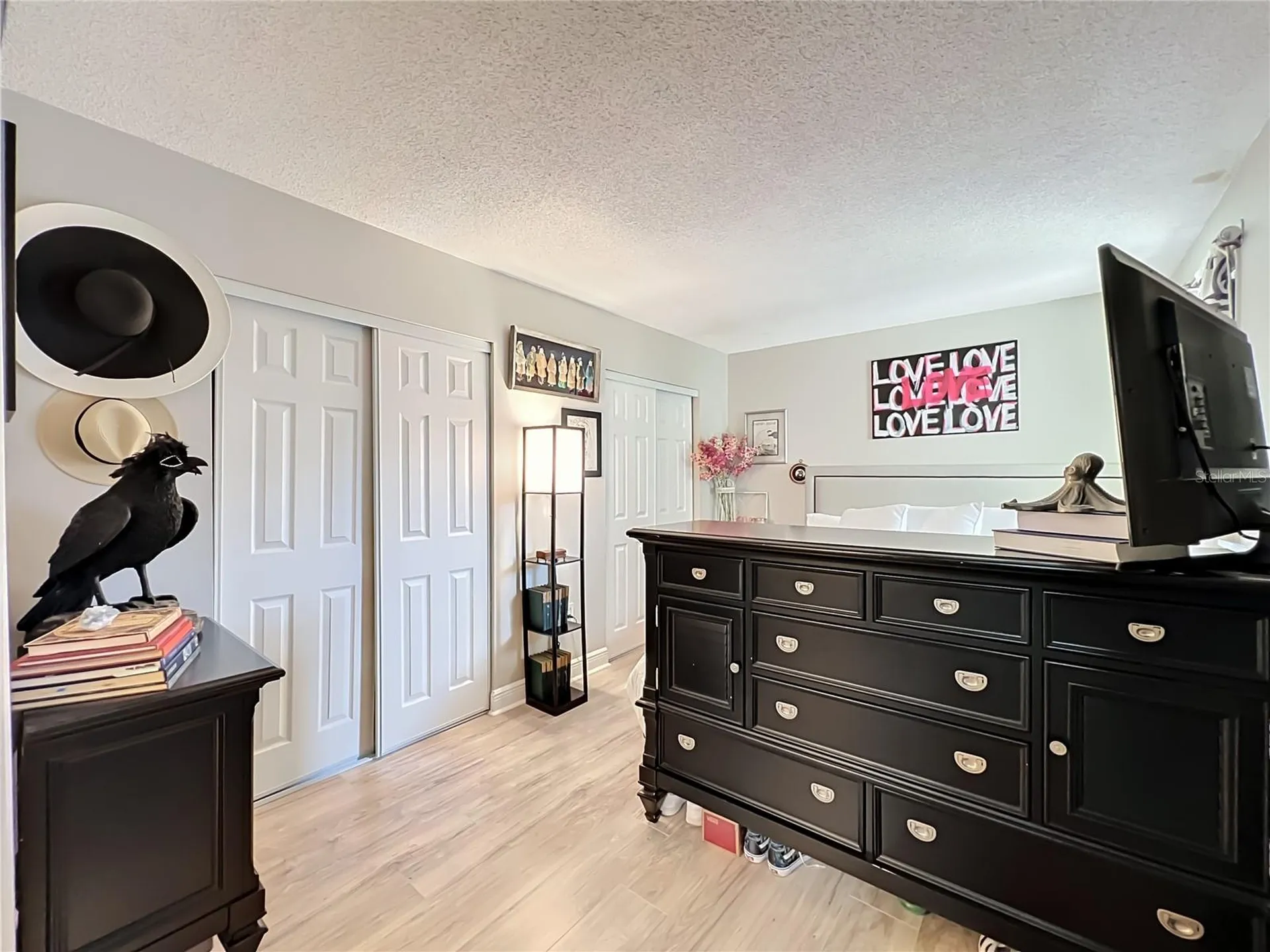 918 Lake Destiny Road Altamonte Springs FL 32714