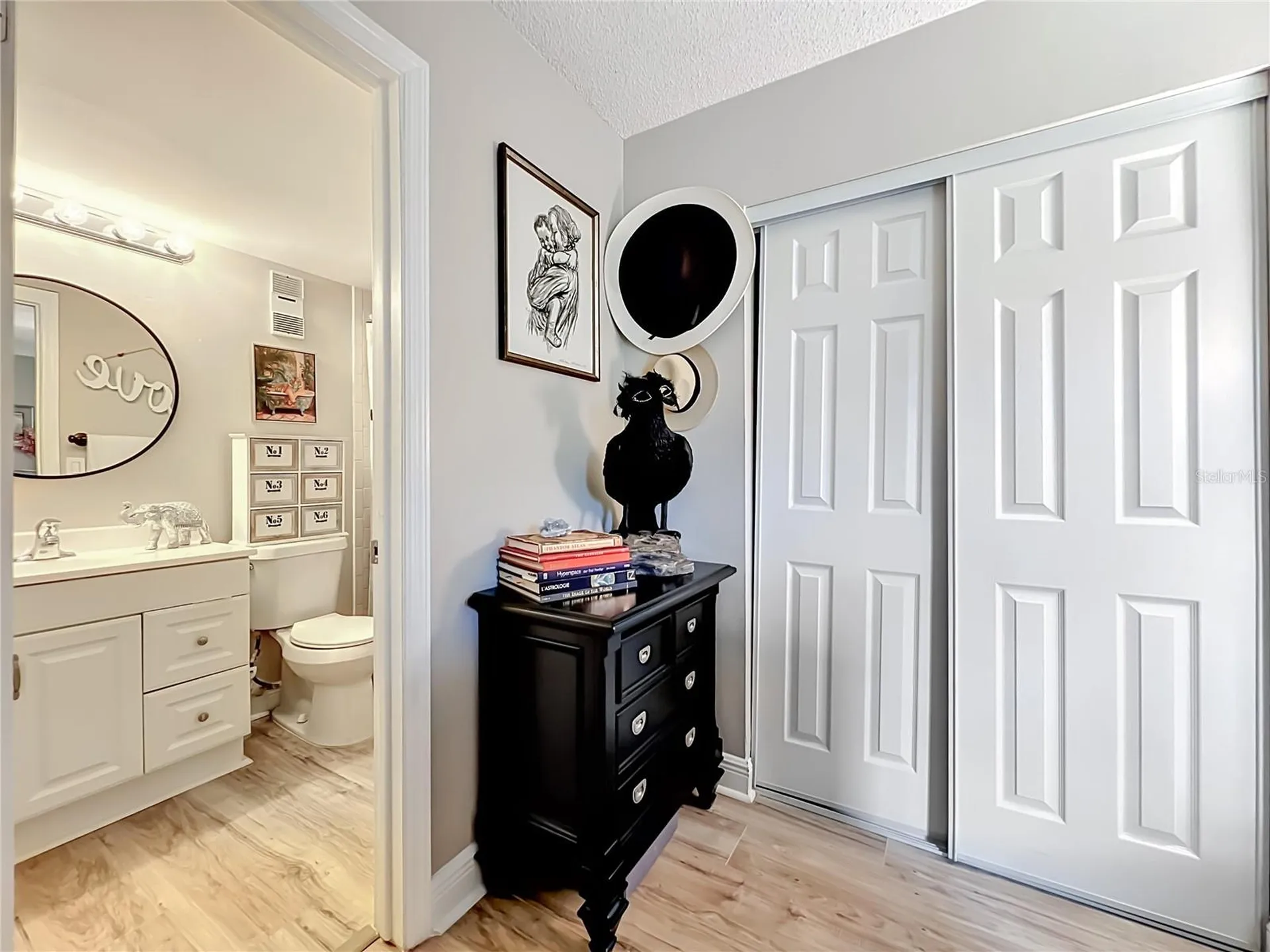 918 Lake Destiny Road Altamonte Springs FL 32714
