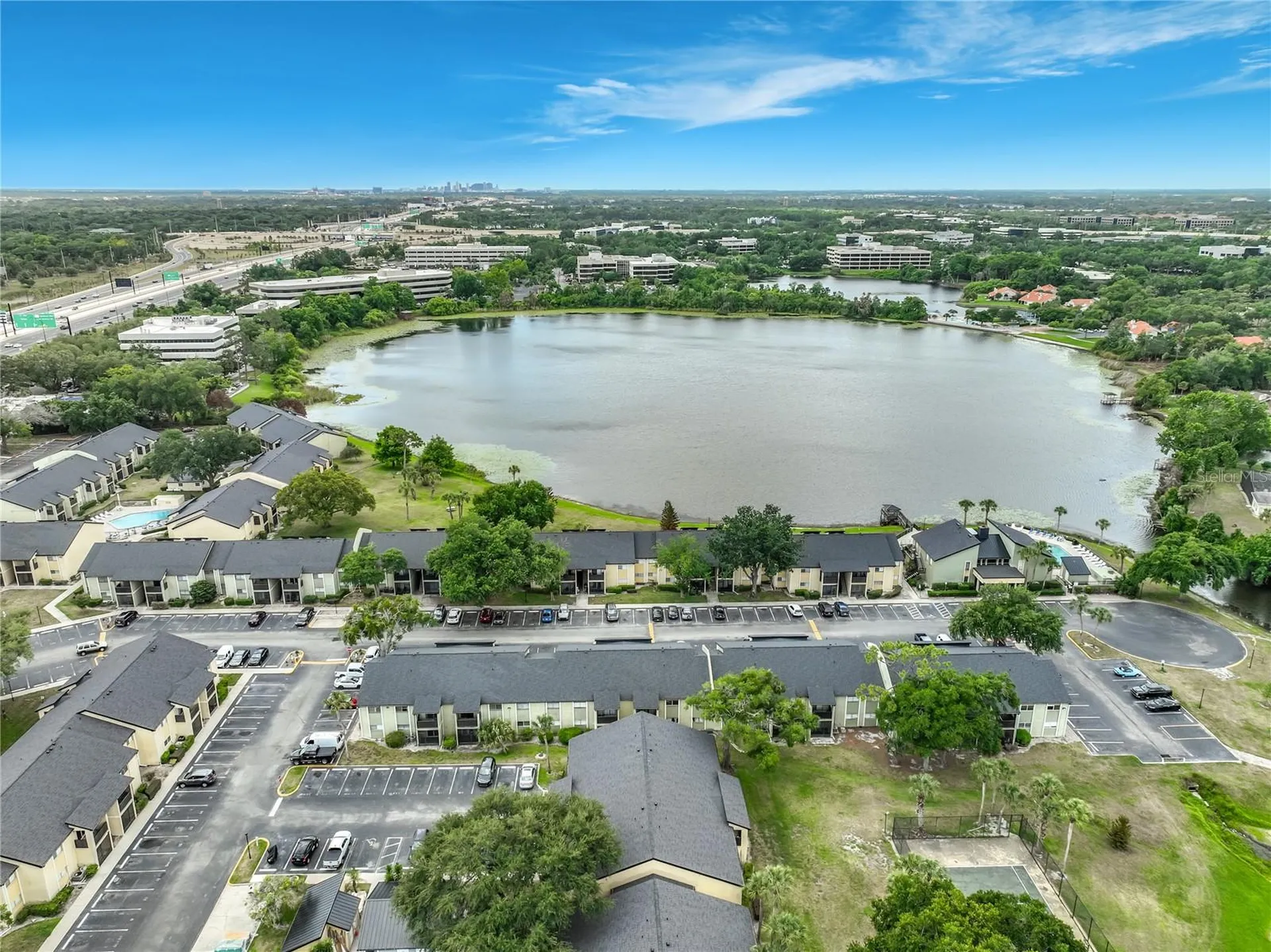 918 Lake Destiny Road Altamonte Springs FL 32714