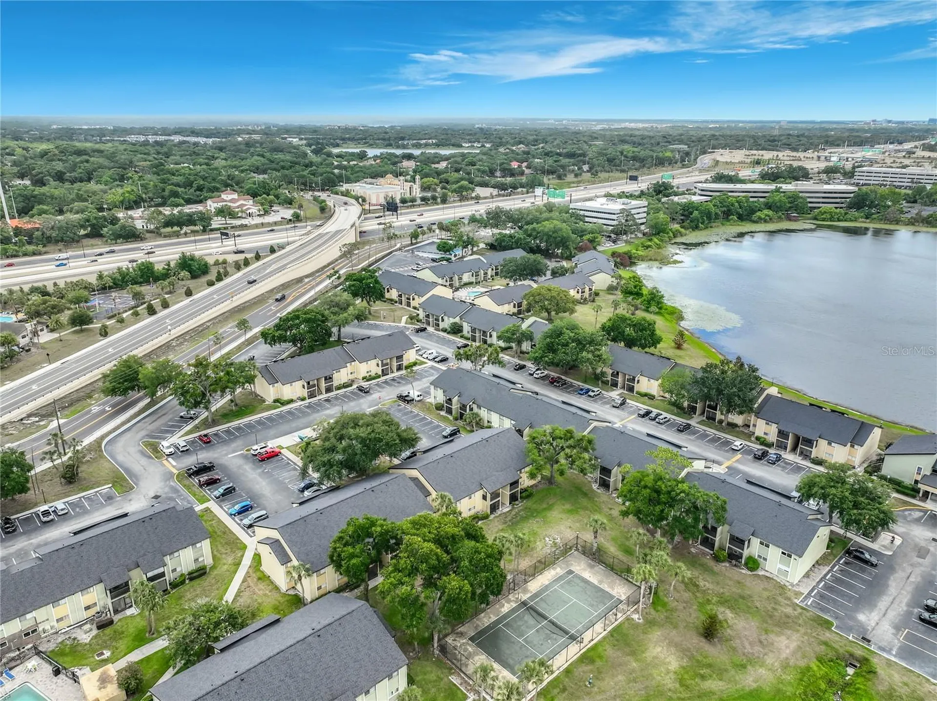 918 Lake Destiny Road Altamonte Springs FL 32714