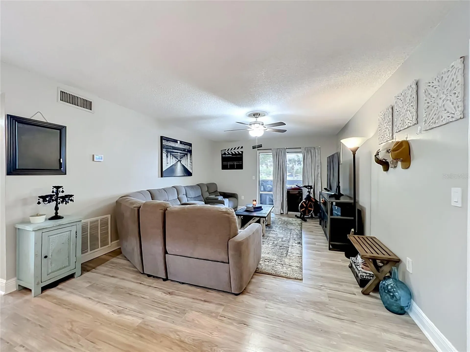918 Lake Destiny Road Altamonte Springs FL 32714