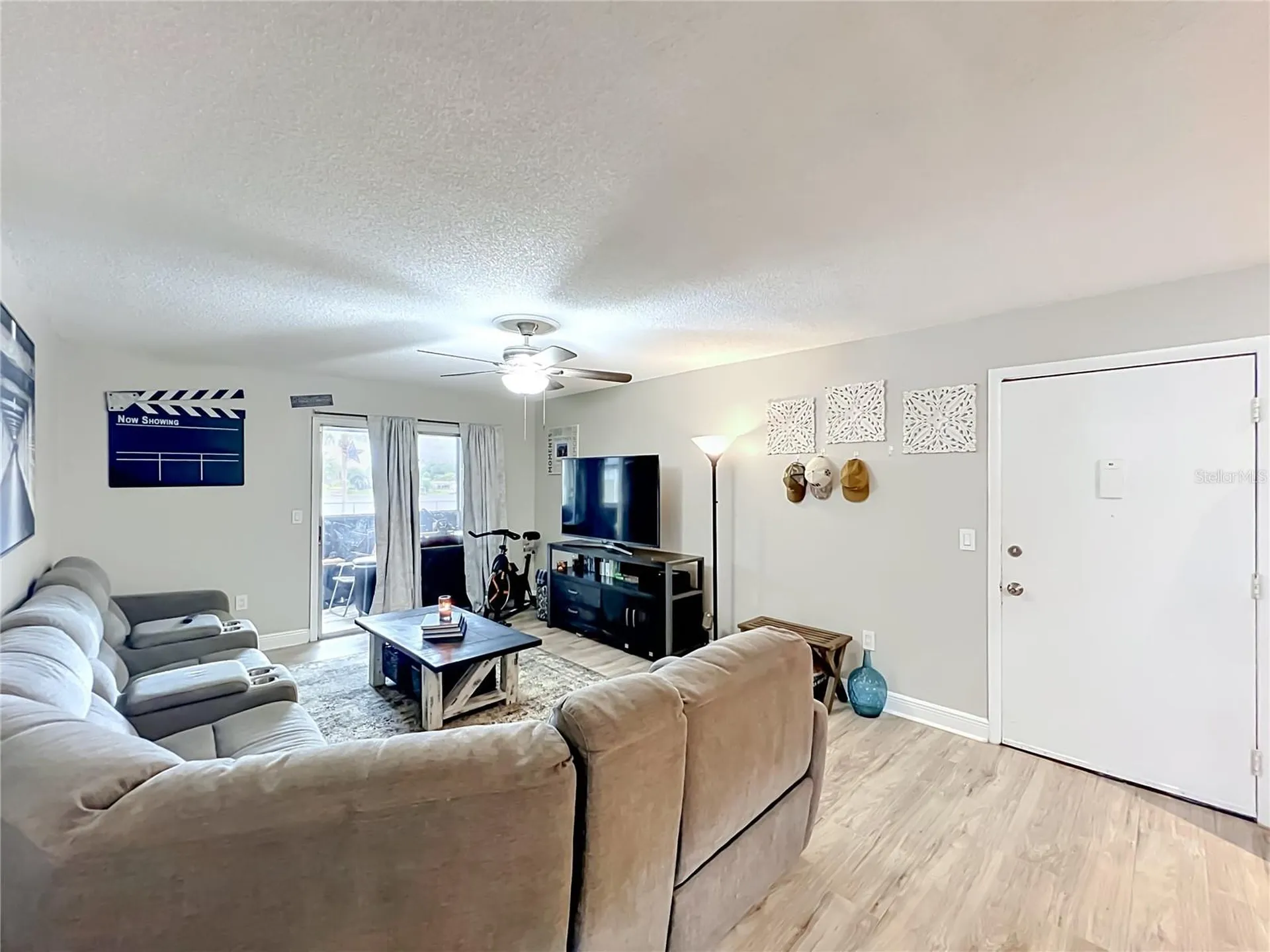918 Lake Destiny Road Altamonte Springs FL 32714
