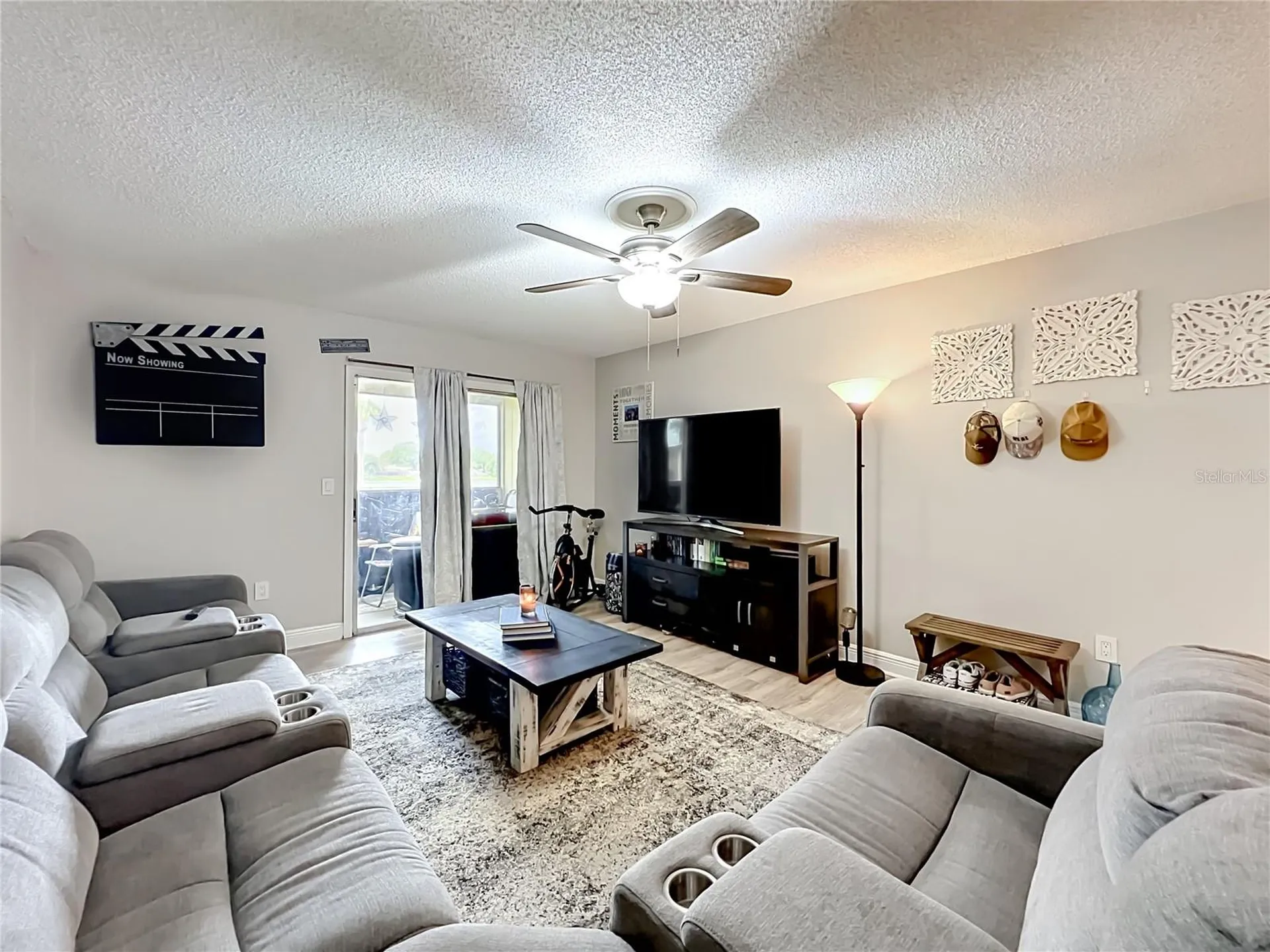 918 Lake Destiny Road Altamonte Springs FL 32714
