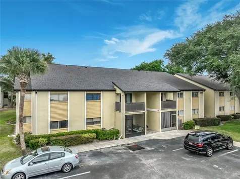 918 Lake Destiny Road Altamonte Springs FL 32714