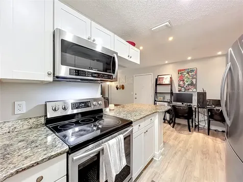 918 Lake Destiny Road Altamonte Springs FL 32714