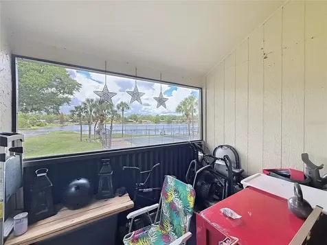 918 Lake Destiny Road Altamonte Springs FL 32714