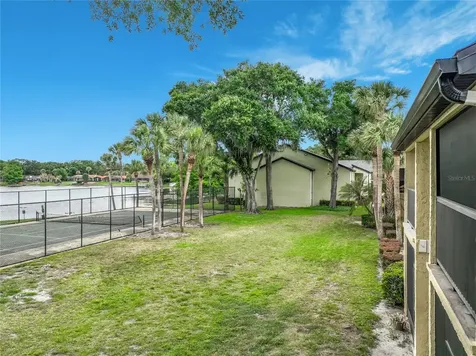 918 Lake Destiny Road Altamonte Springs FL 32714
