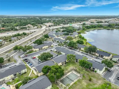 918 Lake Destiny Road Altamonte Springs FL 32714