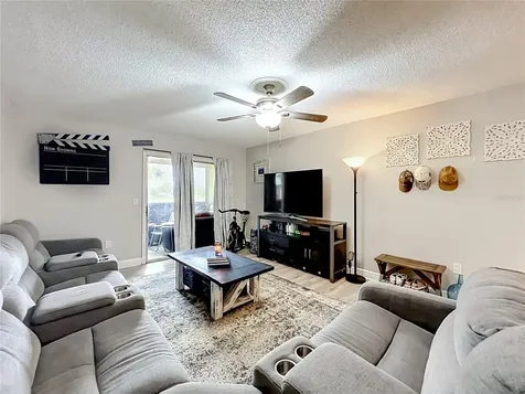 918 Lake Destiny Road Altamonte Springs FL 32714