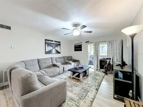 918 Lake Destiny Road Altamonte Springs FL 32714